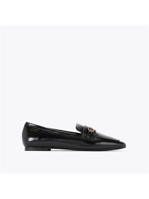 mayfair slim KURT GEIGER LONDON | 3472200309BLACK